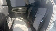 Land Rover Range Rover Evoque 2.0 P250 R-Dynamic SE 5dr Auto Petrol Hatchback